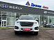 Haval H9 Elite, 2022 года, пробег 41390 км