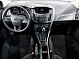 Ford Focus SYNC Edition, 2017 года, пробег 156127 км