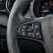 Lada (ВАЗ) Granta Classic'23 Кондиционер, 2024 года, пробег 63775 км