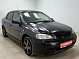 Chevrolet Viva, 2006 года, пробег 303854 км