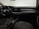 Skoda Octavia Active Plus, 2021 года, пробег 164508 км
