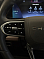 Chery Tiggo 8 Pro Max Ultimate 4WD, 2023 года, пробег 34000 км