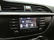 Kia Rio Classic, 2017 года, пробег 144331 км