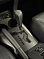 Toyota RAV4, 2008 года, пробег 230001 км