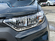 Lada (ВАЗ) Niva Travel Classic'24, 2024 года, пробег 17000 км