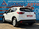 Mazda CX-5 Active, 2012 года, пробег 158046 км
