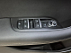 Xcite X-Cross 7 Enjoy, 2024 года, пробег 15488 км