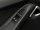 Lada (ВАЗ) Granta Classic'23, 2023 года, пробег 82205 км