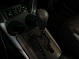Toyota RAV4, 2008 года, пробег 230001 км