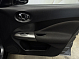 Nissan Juke SE+, 2012 года, пробег 139800 км