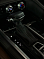 Changan CS95, 2023 года, пробег 38500 км