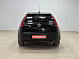 Citroen C4, 2007 года, пробег 210208 км