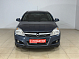 Opel Astra Enjoy, 2011 года, пробег 167072 км