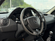 Renault Duster Privilege, 2017 года, пробег 185336 км