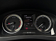 Skoda Rapid Hockey Edition Ambition, 2019 года, пробег 93879 км