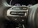 Kia Rio Comfort, 2017 года, пробег 117500 км