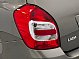 Lada (ВАЗ) Kalina Standard Glonass 21941-50-213, 2015 года, пробег 91077 км