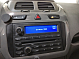 Chevrolet Cobalt LT, 2021 года, пробег 47664 км