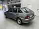 Lada (ВАЗ) 2114 Стандарт, 2013 года, пробег 90000 км