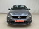 Volkswagen Jetta, 2016 года, пробег 137400 км