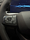 Chery Tiggo 7 Pro Max Prestige, 2023 года, пробег 23956 км