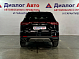 Chery Tiggo 8 Pro Max Ultimate 4WD, 2023 года, пробег 22520 км