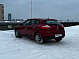 Renault Megane, 2011 года, пробег 175000 км