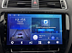 Volkswagen Jetta Comfortline, 2014 года, пробег 118097 км