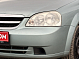 Chevrolet Lacetti, 2007 года, пробег 269517 км