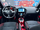 Nissan Juke SV2, 2014 года, пробег 137100 км