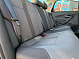 Volkswagen Polo Allstar, 2016 года, пробег 66900 км