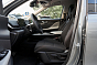 BAIC X55 Comfort, серый