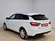 Lada (ВАЗ) Vesta Comfort Winter, 2018 года, пробег 153325 км