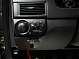 Lada (ВАЗ) Priora Standard 21702-40-050, 2018 года, пробег 144756 км