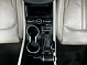 Kia K5 Prestige, 2020 года, пробег 86673 км
