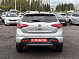 Lifan X50 Comfort, 2016 года, пробег 135130 км