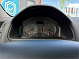 Volvo V50 Премиум, 2008 года, пробег 295000 км