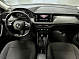Skoda Rapid, 2020 года, пробег 65200 км
