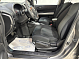 Nissan X-Trail, 2014 года, пробег 124773 км