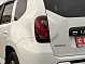 Renault Duster Access, 2019 года, пробег 68100 км
