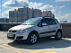Suzuki SX4 GL, 2011 года, пробег 272000 км