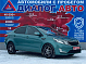 Kia Rio Prestige, 2013 года, пробег 210300 км