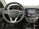 Lada (ВАЗ) Vesta Comfort Image, 2018 года, пробег 94925 км