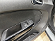 Opel Corsa Like Edition, 2013 года, пробег 234032 км