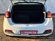 Kia Ceed Comfort, 2014 года, пробег 210000 км
