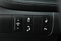 Kia Optima Premium, 2014 года, пробег 84400 км