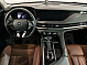 Changan CS95, 2023 года, пробег 38500 км