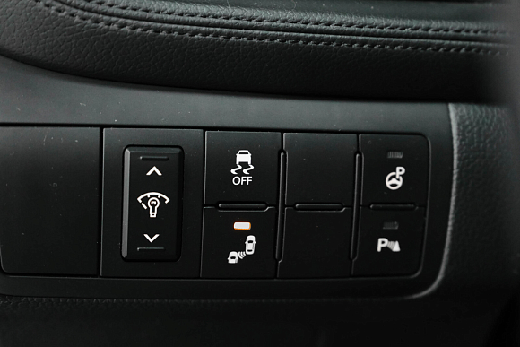 Kia Optima Premium, 2014 года, пробег 84400 км