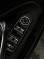 Ford Mondeo Ghia, 2012 года, пробег 166000 км