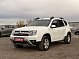 Renault Duster Access, 2019 года, пробег 68100 км